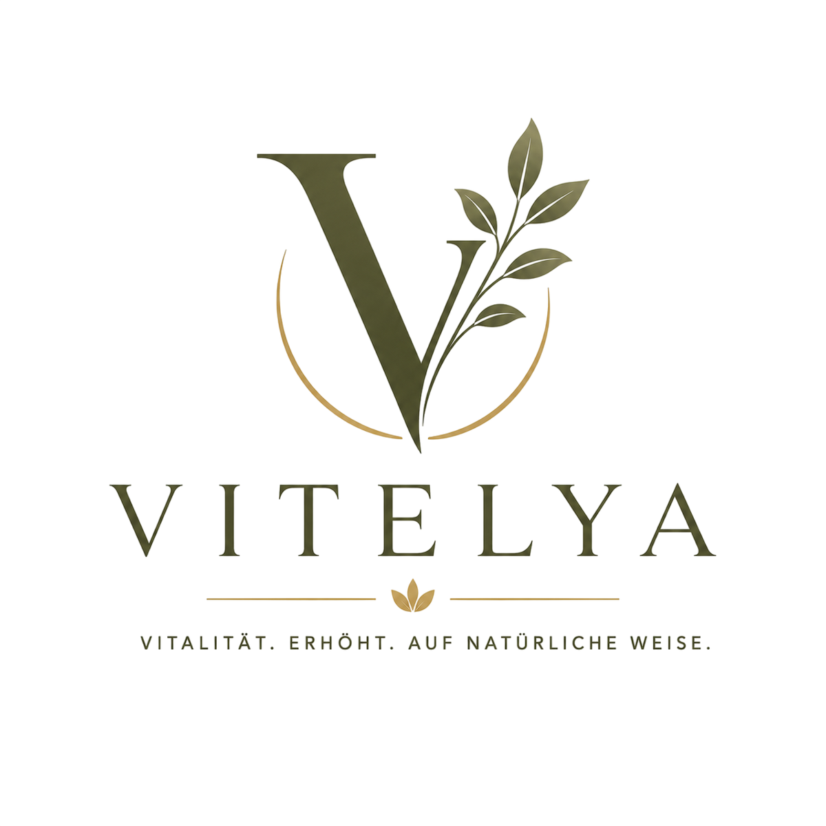VITELYA